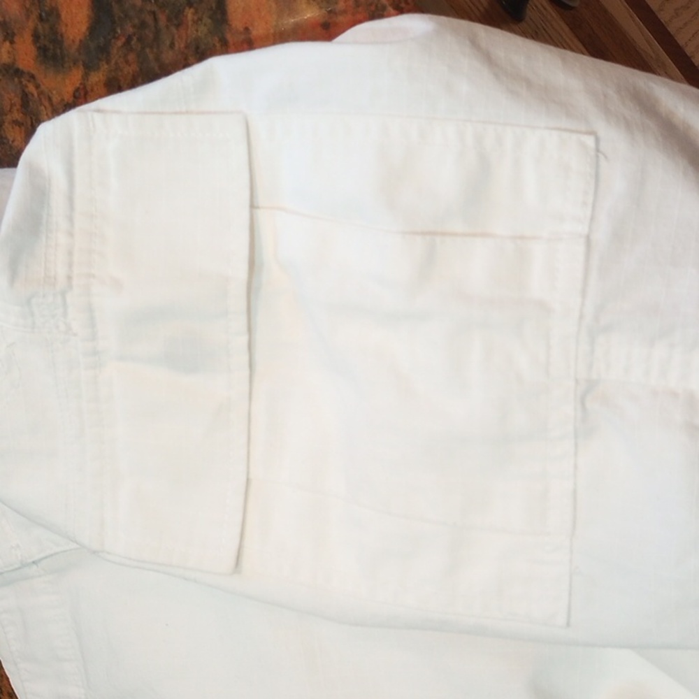 Polo Cargo Shorts. NWOT - Picture 6 of 9